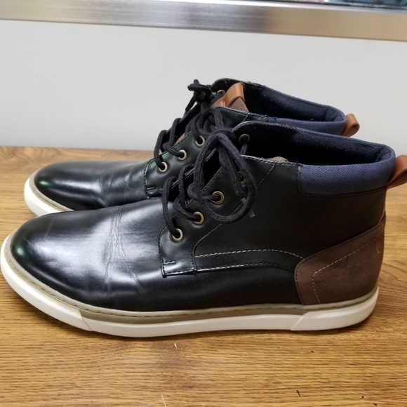 sonoma mens casual shoes